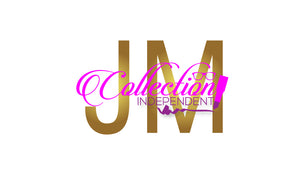 J6M collection 